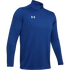 Under Armour Men's Locker 1/4 zip