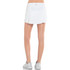 K-Swiss Women's Linear 13 Inch Tennis Skirt