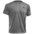 Under Armour Men's Tech Short Sleeve T-Shirt