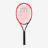 HEAD Radical Team Tennis Racquet - Unstrung