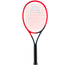 HEAD Radical Team Tennis Racquet - Unstrung