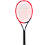 HEAD Radical Team Tennis Racquet - Unstrung