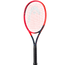 HEAD Radical Team Tennis Racquet - Unstrung
