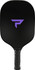 Paddletek Bantam TS-5 Pro Composite Pickleball Paddle