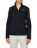Under Armour Women's ColdGear Infrared Shield Jacket