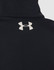 Under Armour Women's ColdGear Infrared Shield Jacket