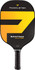 Paddletek Bantam EX-L Pro Pickleball Paddle