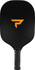 Paddletek Bantam EX-L Pro Pickleball Paddle