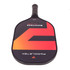 Paddletek Bantam EX-L Pro Pickleball Paddle