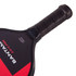 Paddletek Bantam EX-L Pro Pickleball Paddle
