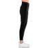 K-Swiss Women's In Movement Jogger