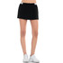 K-Swiss Women's Woven 12.5 Inch Tennis Skirt