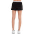 K-Swiss Women's Woven 12.5 Inch Tennis Skirt