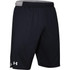 Under Armour Men's Locker 9' Shorts