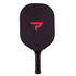 Paddletek Phoenix G6 Pickleball Paddle