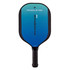 Paddletek Phoenix G6 Pickleball Paddle
