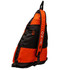 Onix Pro Team Pickleball Sling Bag