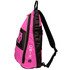 Onix Pro Team Pickleball Sling Bag