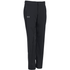 Under Armour Women's Storm Rain Pant