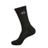 LIFT 23 Atacama Moisture Performance Socks (Comfort Compression Fit)