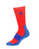 LIFT 23 Atacama Moisture Performance Socks (Comfort Compression Fit)