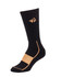 LIFT 23 Atacama Moisture Performance Socks (Comfort Compression Fit)
