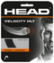 HEAD Velocity MLT Tennis String Set
