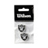 Wilson Tennis Vibration Dampener