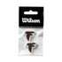 Wilson Tennis Vibration Dampener