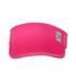 Lucky In Love Lucky Logo Stretch Visor
