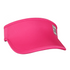 Lucky In Love Lucky Logo Stretch Visor