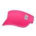 Lucky In Love Lucky Logo Stretch Visor
