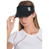 Lucky In Love Lucky Logo Stretch Visor