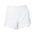 Lucky In Love Women's Sporty Vibe Short