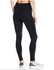 Under Armour Women's ColdGear Compression Leggings