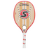 Sexy Brand The Original Woody Classic Pro GT Beach Tennis Paddle