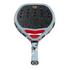Sexy Brand The Dominator Jr. Beach Tennis Paddle