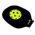 Neoprene Pickleball Paddle Cover(Sleeve Only)- Pickleball