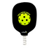 Neoprene Pickleball Paddle Cover(Sleeve Only)- I Have a Dinking Problem