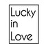 Lucky In Love L UV Protection Chill Out Tank