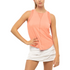 Lucky In Love L UV Protection Chill Out Tank 