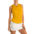 Lucky In Love L UV Protection Chill Out Tank 