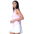 Lucky In Love L UV Protection Chill Out Tank 