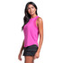 Lucky In Love L UV Protection Chill Out Tank 