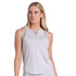 Lucky In Love L UV Protection Chill Out Tank