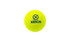 Xenon Platform Tennis Ball (Sleeve (2 Balls))