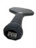 PELLO PXIII Elongated Carbon Fiber Pickleball Paddle