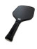 PELLO PXIII Elongated Carbon Fiber Pickleball Paddle