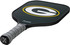 Franklin Sports NFL Team Licensed Pickleball Paddle