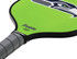 Franklin Sports NFL Team Licensed Pickleball Paddle